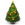 25p-christmas-tree.png